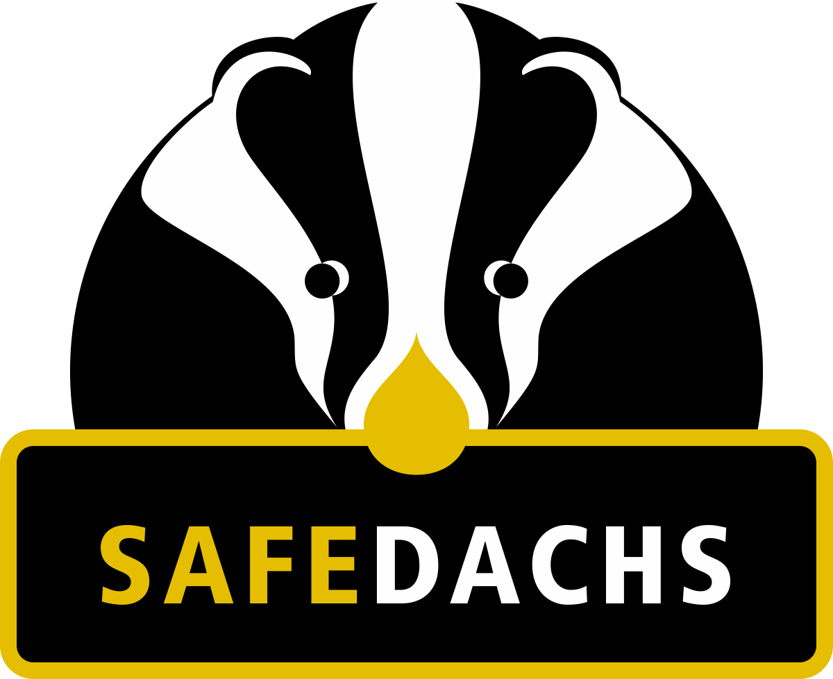 SAFEDACHS