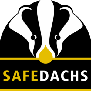 SAFEDACHS